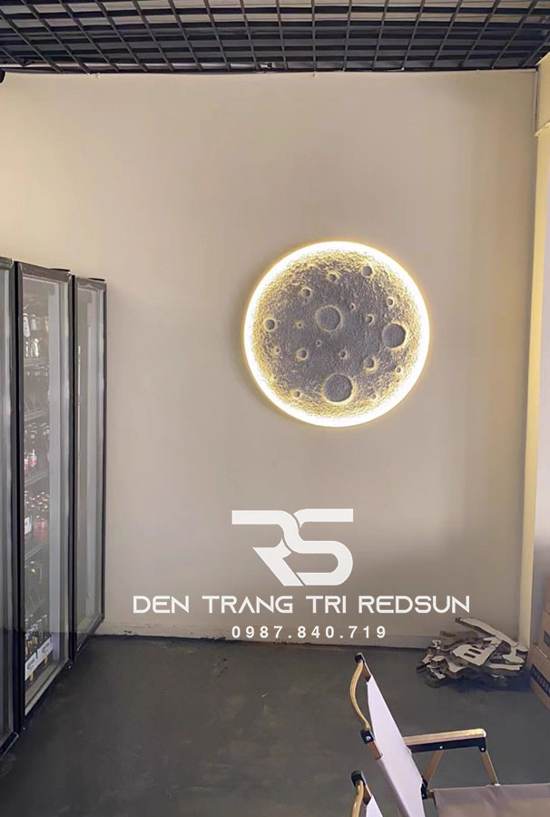 den-tuong-trang-tri-phong-khach-phong-ngu-cau-thang-phong-cach-bac-au-mat-trang-3d-dt-131