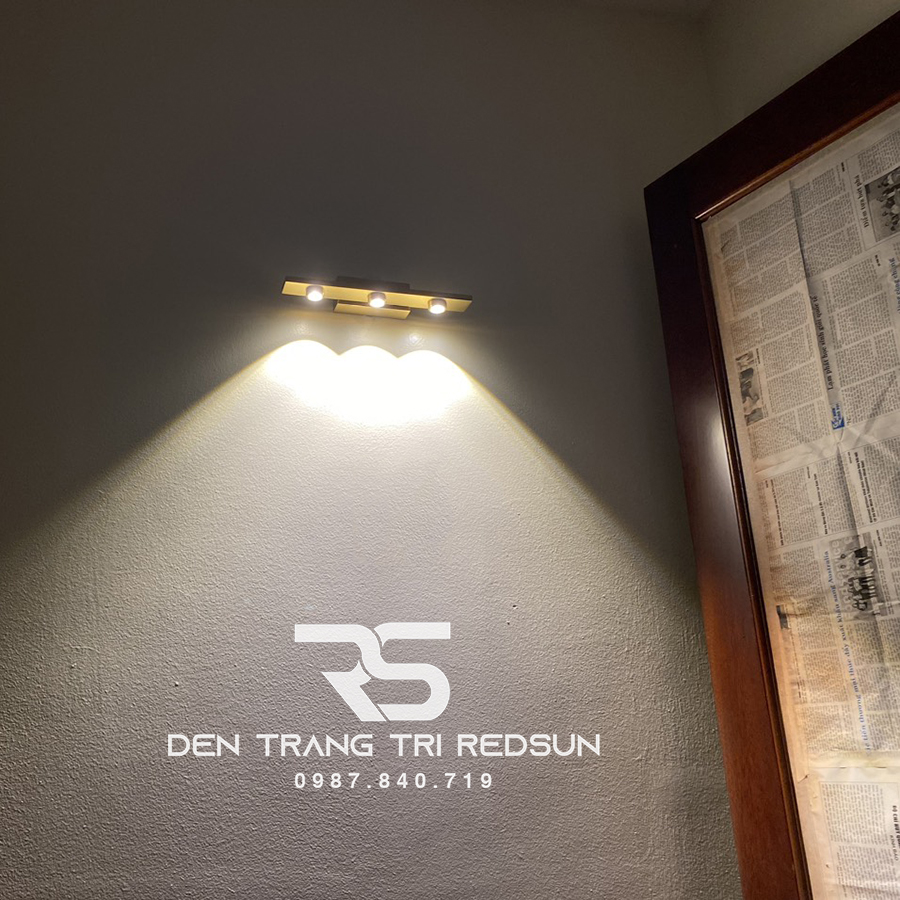 de-n-soi-tranh-soi-guong-hie-n-da-i-lap-trang-tri-pho-ng-kha-ch-pho-ng-ngu-pho-ng-ta-m-l150