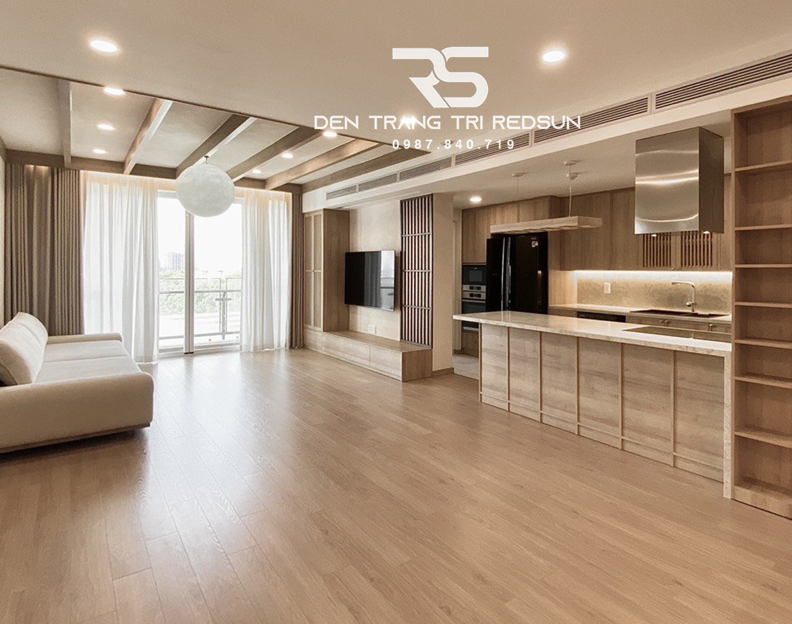 den-tha-tran-hien-dai-bac-au-mat-trang-chat-lieu-composite-tha-phong-khach-phong-ngu-cdt-t014