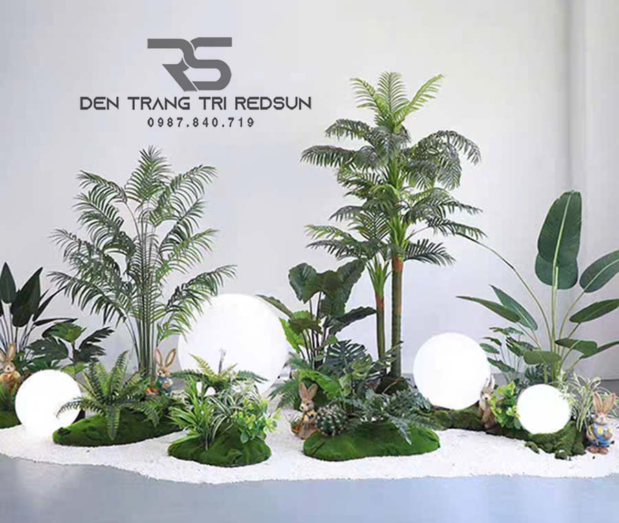 den-san-vuon-canh-quan-ngoai-troi-cau-led-chat-lieu-nhua-pe-dsv-003