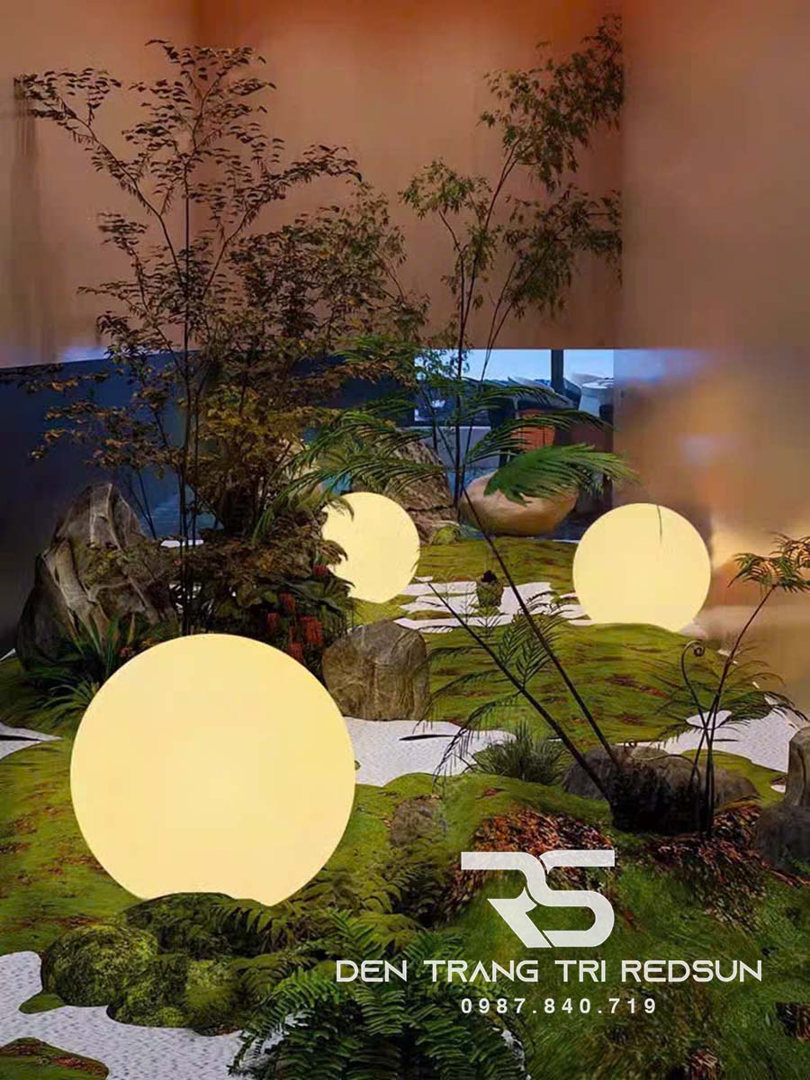 den-san-vuon-canh-quan-ngoai-troi-cau-led-chat-lieu-nhua-pe-dsv-003