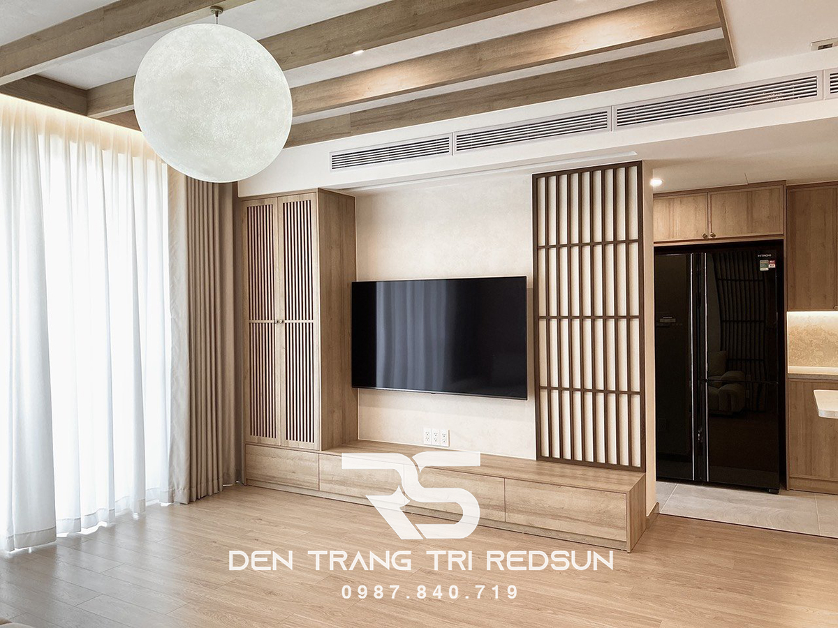 den-tha-tran-hien-dai-bac-au-mat-trang-chat-lieu-composite-tha-phong-khach-phong-ngu-cdt-t014