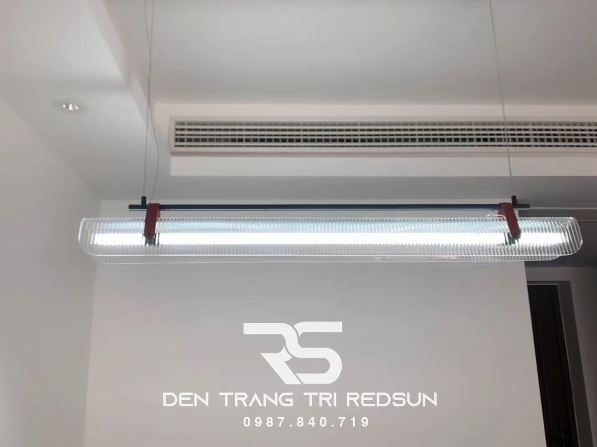 den-tha-ban-an-hien-dai-phong-cach-bac-au-dc-t085
