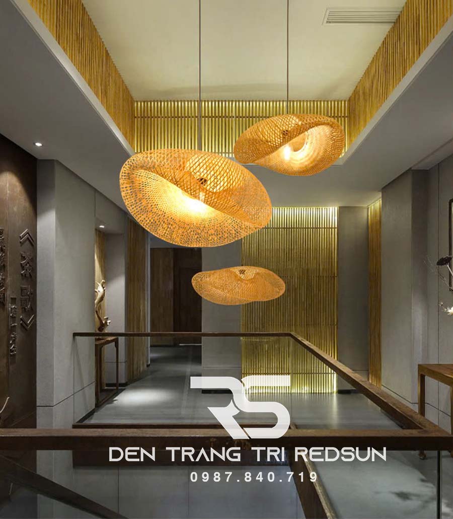 den-tha-tran-hien-dai-chat-lieu-may-tre-hin-la-sen-cdt-t067
