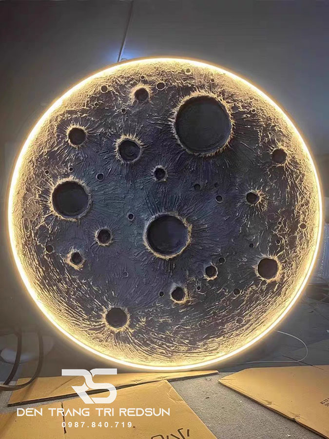 den-tuong-trang-tri-phong-khach-phong-ngu-cau-thang-phong-cach-bac-au-mat-trang-3d-dt-131