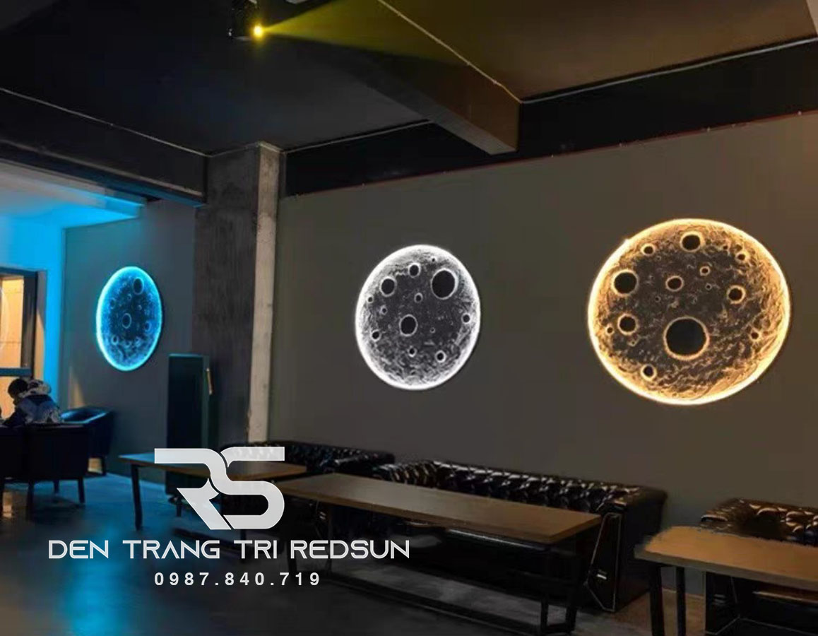 den-tuong-trang-tri-phong-khach-phong-ngu-cau-thang-phong-cach-bac-au-mat-trang-3d-dt-131