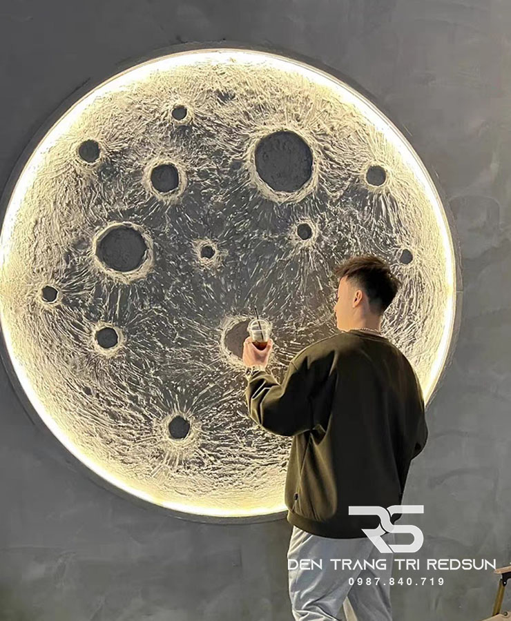 den-tuong-trang-tri-phong-khach-phong-ngu-cau-thang-phong-cach-bac-au-mat-trang-3d-dt-131