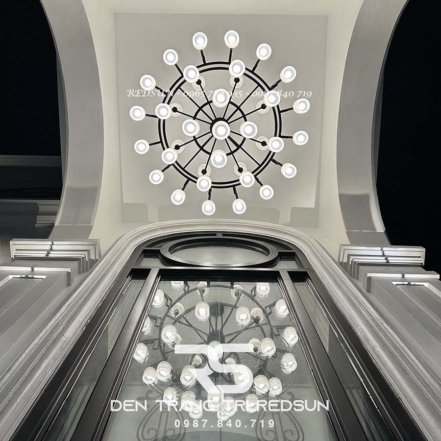 den-chum-phong-khach-phong-cach-indochine-idc-017