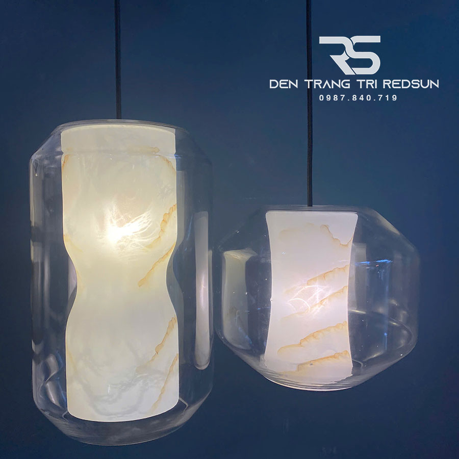 den-tha-hien-dai-trang-tri-phong-an-phong-khach-phong-ngu-phong-cach-bac-au-cdt-t062