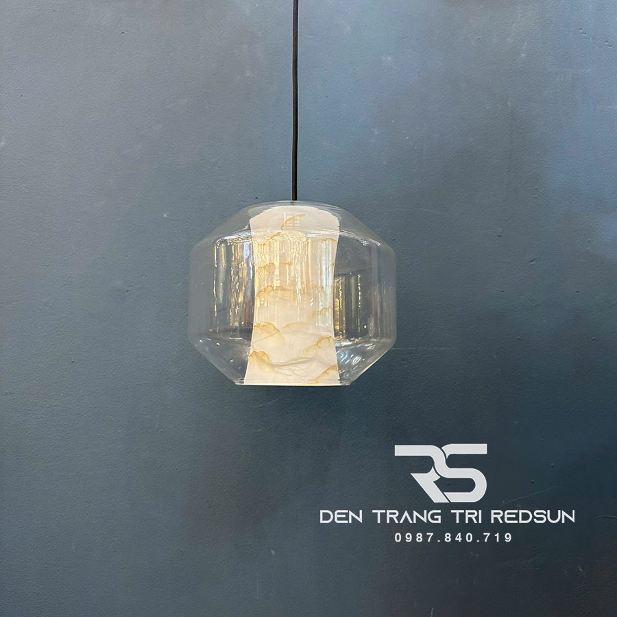 den-tha-hien-dai-trang-tri-phong-an-phong-khach-phong-ngu-phong-cach-bac-au-cdt-t062