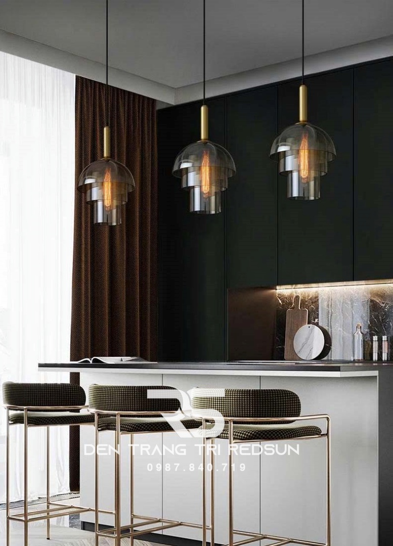 den-tha-ban-an-hien-dai-phong-cach-retro-chat-lieu-thuy-tinh-cdt-1043