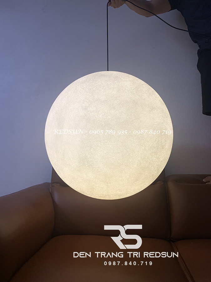 den-tha-tran-hien-dai-bac-au-mat-trang-chat-lieu-composite-tha-phong-khach-phong-ngu-cdt-t014