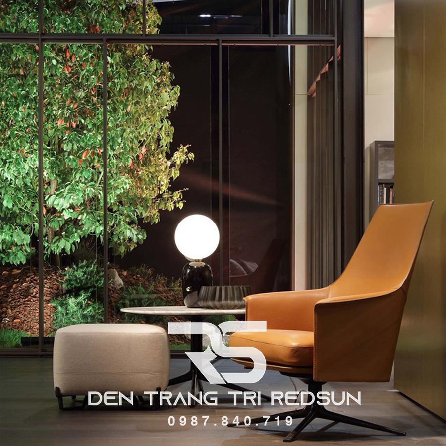 den-ban-hien-dai-bac-au-db2059