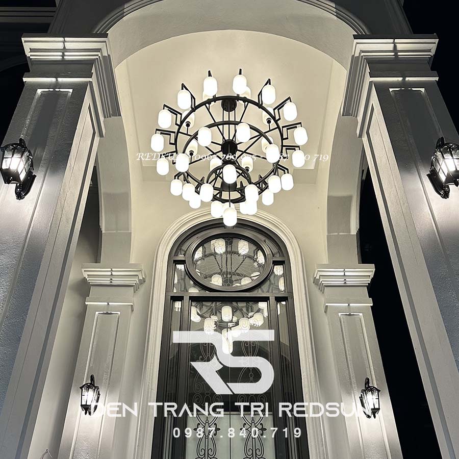 den-chum-phong-khach-phong-cach-indochine-idc-017