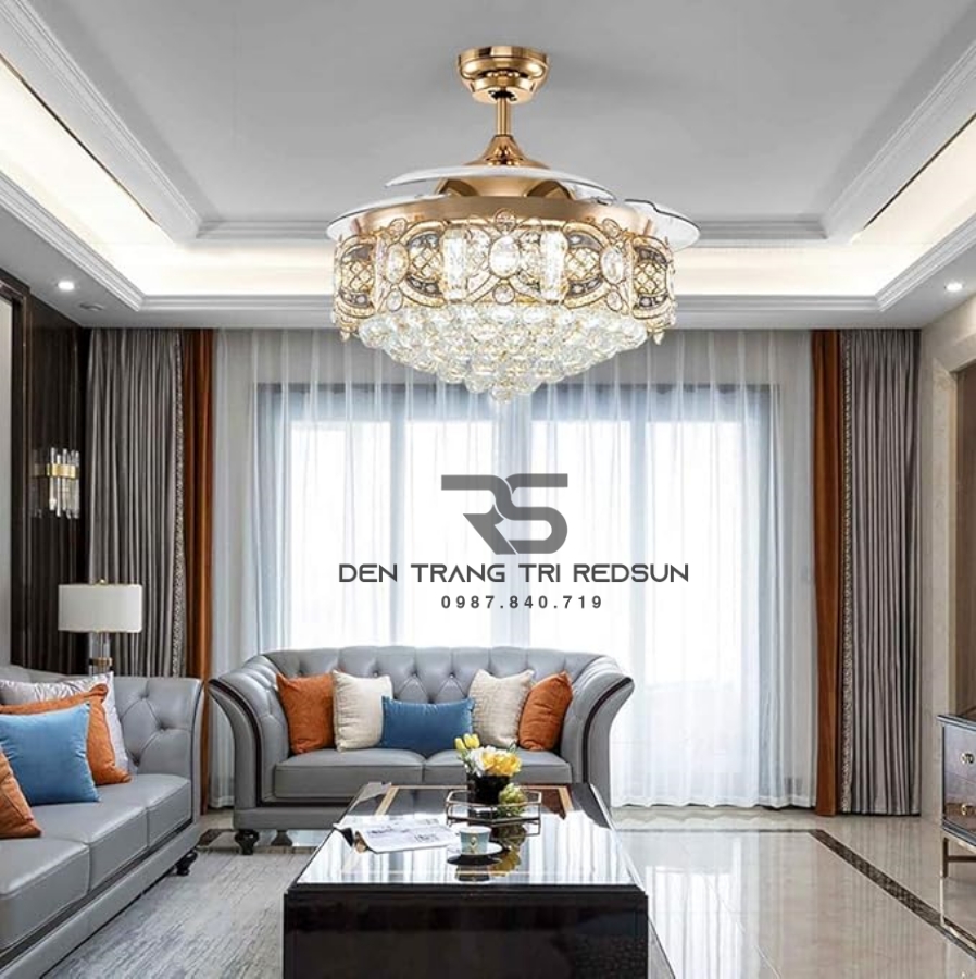 qua-t-tra-n-den-ca-nh-cu-p-xo-e-trang-tri-phong-khach-phong-ngu-42ksa-201