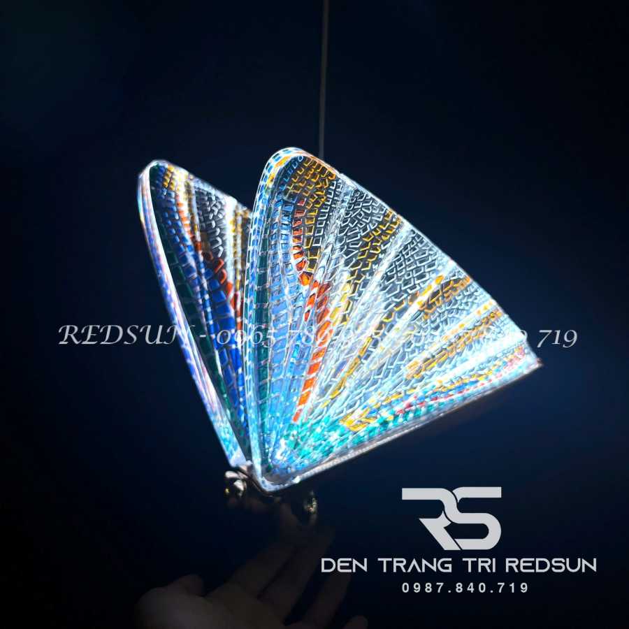 den-tha-tran-hien-dai-lap-phong-khach-phong-ngu-thong-tang-cau-thang-phien-ban-cau-vong-sac-mau-htk038