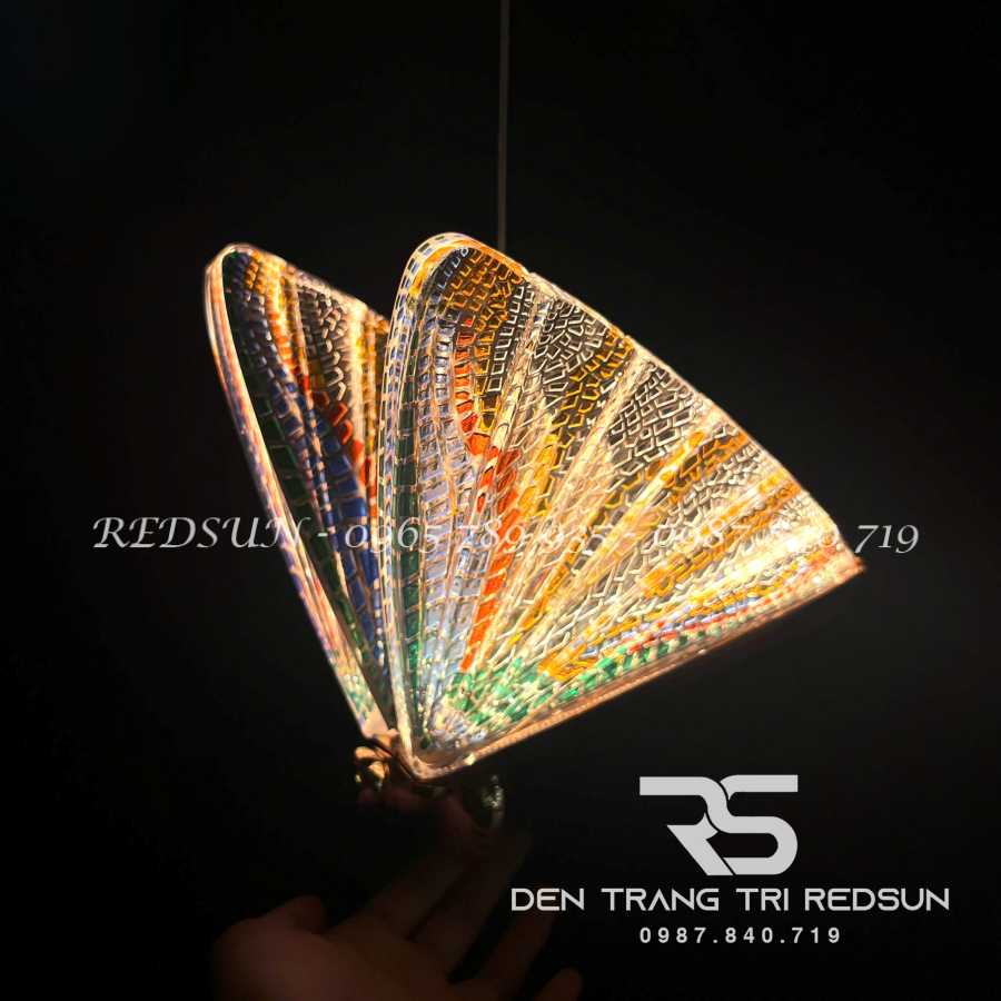 den-tha-tran-hien-dai-lap-phong-khach-phong-ngu-thong-tang-cau-thang-phien-ban-cau-vong-sac-mau-htk038