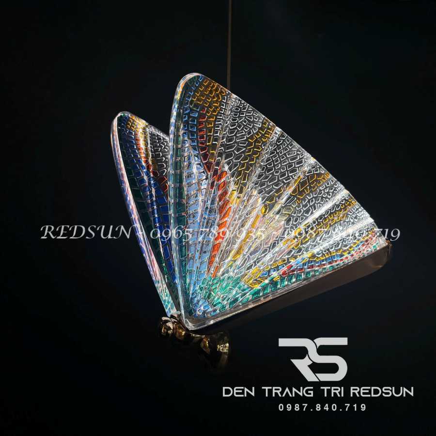 den-tha-tran-hien-dai-lap-phong-khach-phong-ngu-thong-tang-cau-thang-phien-ban-cau-vong-sac-mau-htk038