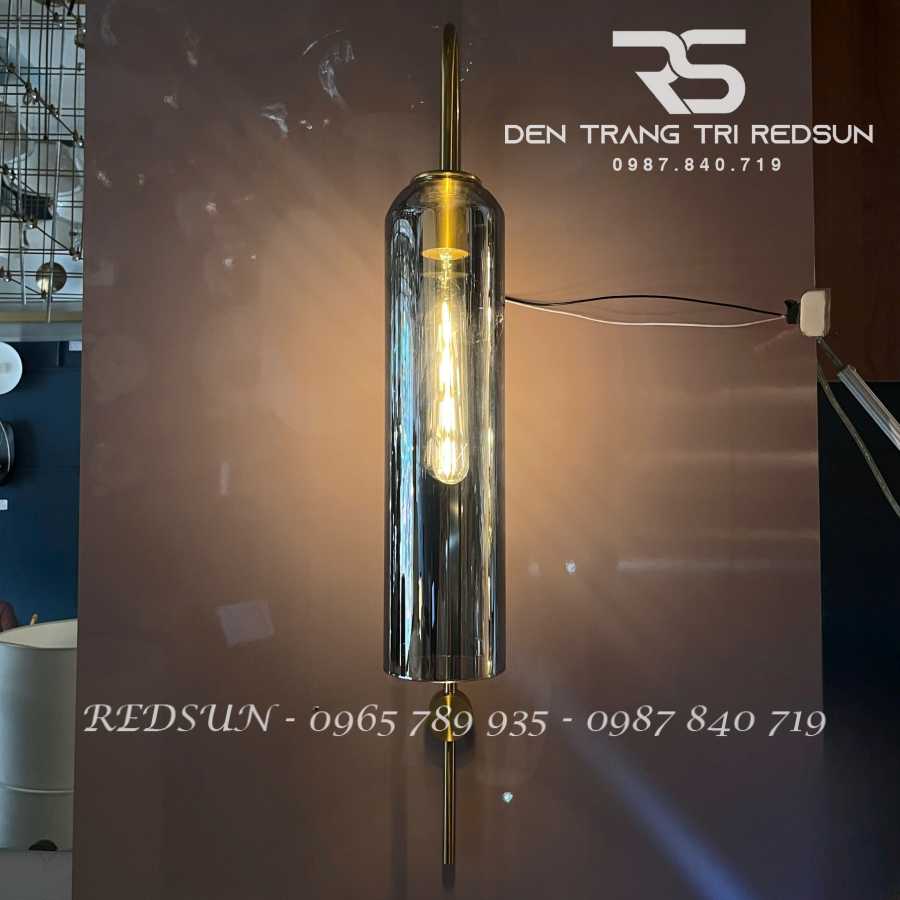 den-tuong-trang-tri-phong-khach-phong-ngu-cau-thang-phong-cach-bac-au-dt-l001