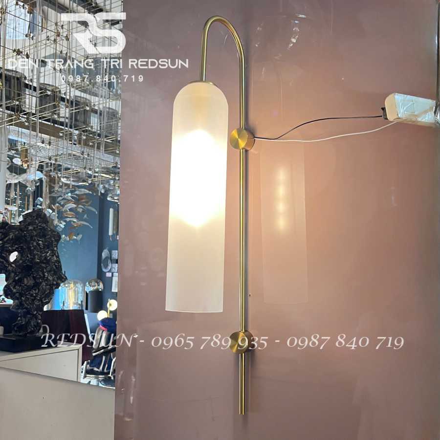 den-tuong-trang-tri-phong-khach-phong-ngu-cau-thang-phong-cach-bac-au-dt-l001