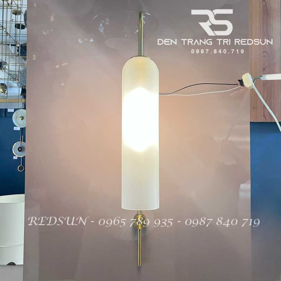 den-tuong-trang-tri-phong-khach-phong-ngu-cau-thang-phong-cach-bac-au-dt-l001