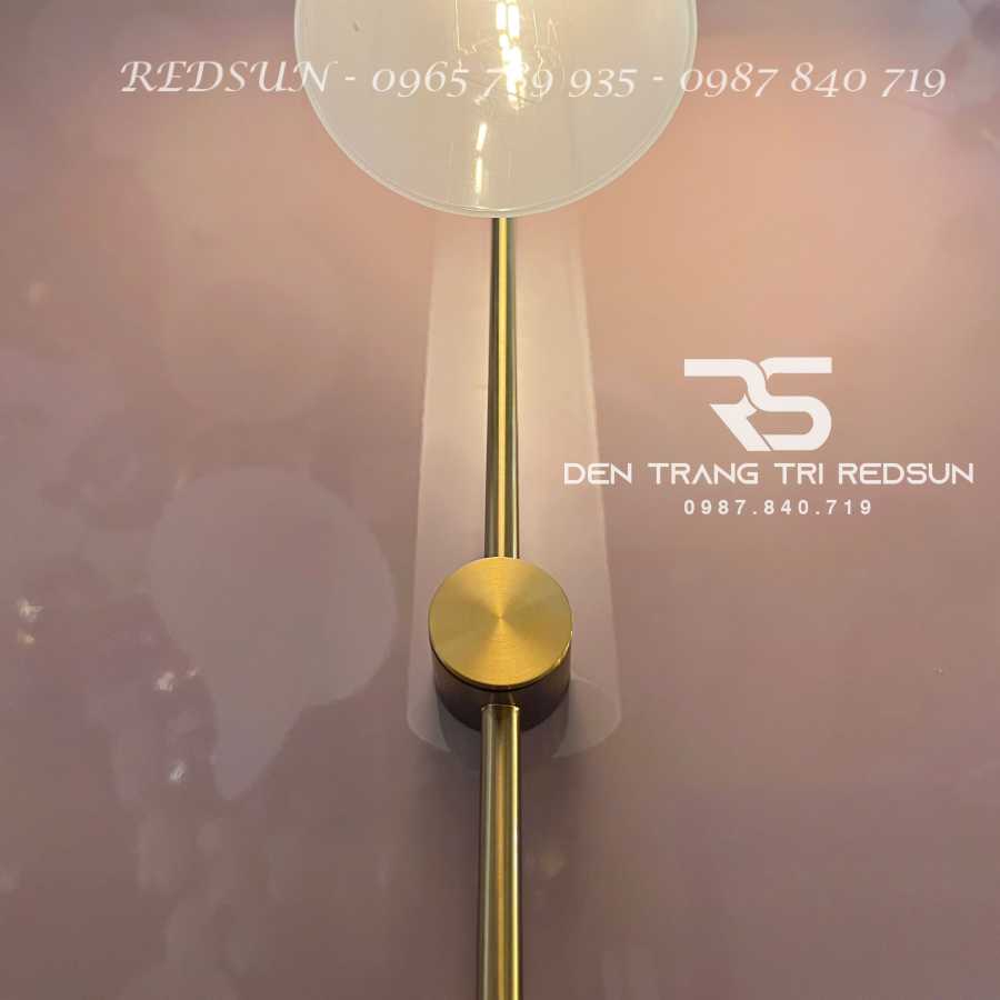 den-tuong-trang-tri-phong-khach-phong-ngu-cau-thang-phong-cach-bac-au-dt-l001