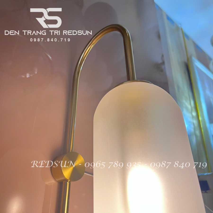 den-tuong-trang-tri-phong-khach-phong-ngu-cau-thang-phong-cach-bac-au-dt-l001