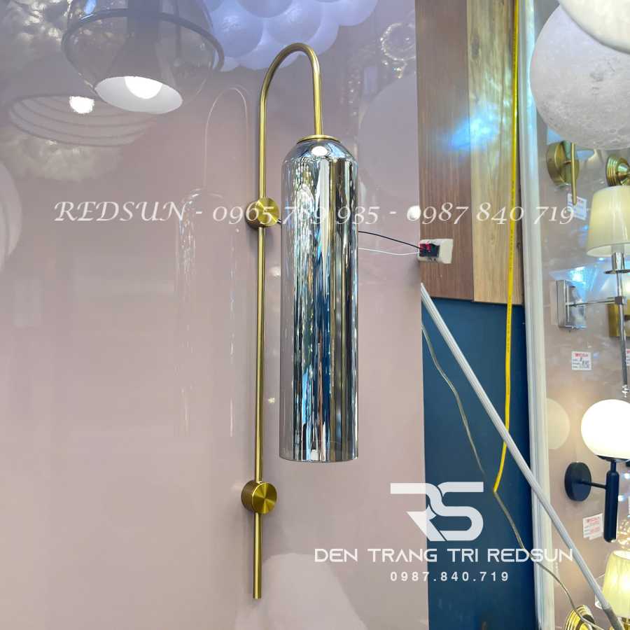 den-tuong-trang-tri-phong-khach-phong-ngu-cau-thang-phong-cach-bac-au-dt-l001