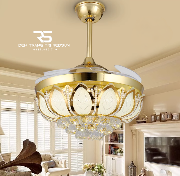 qua-t-tra-n-den-ca-nh-cu-p-xo-e-trang-tri-phong-khach-phong-ngu-42ksa-200