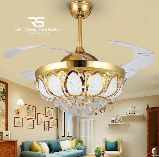 qua-t-tra-n-den-ca-nh-cu-p-xo-e-trang-tri-phong-khach-phong-ngu-42ksa-200