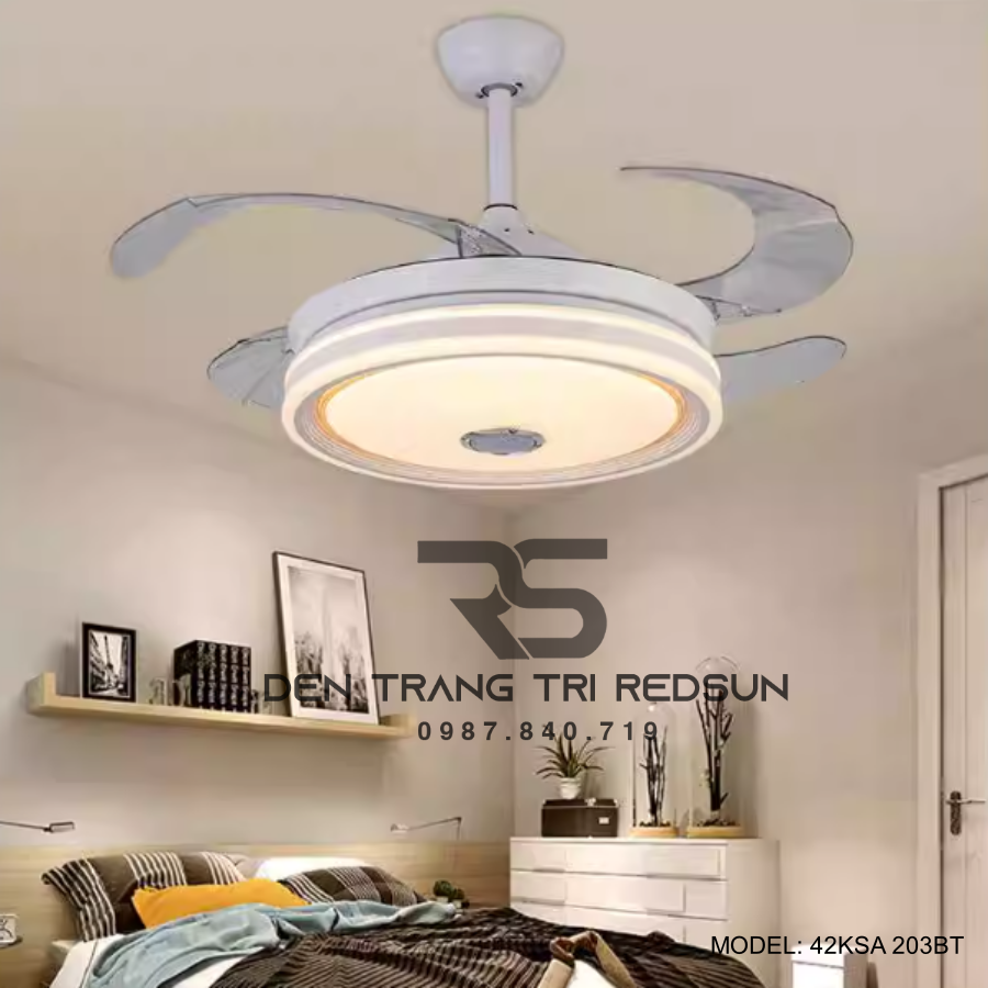 qua-t-tra-n-den-ca-nh-cu-p-xo-e-trang-tri-phong-khach-phong-ngu-42ksa-203bt