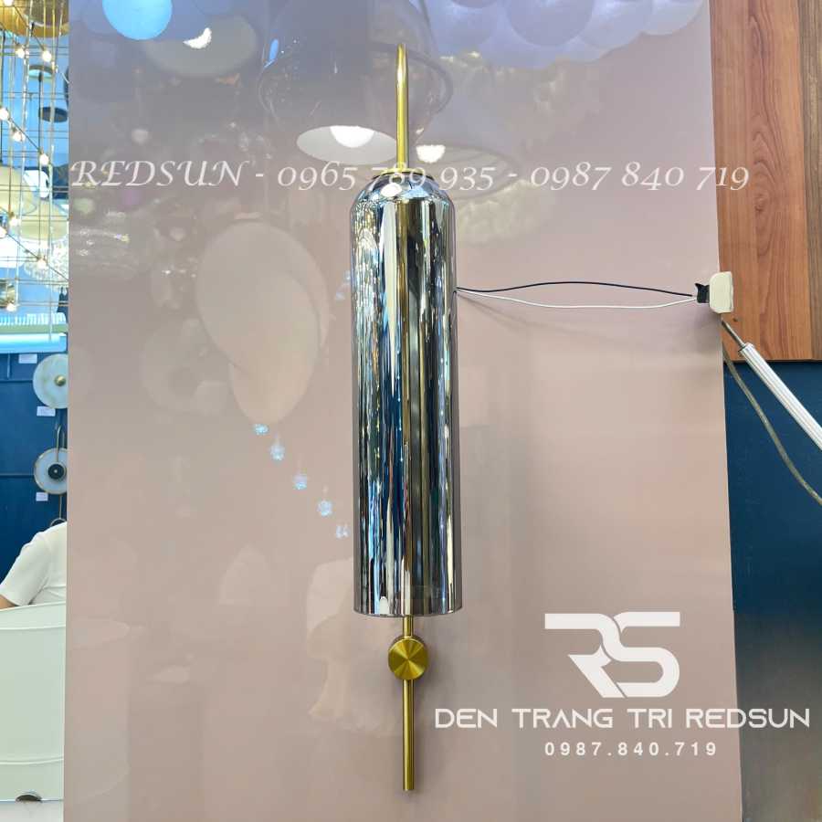 den-tuong-trang-tri-phong-khach-phong-ngu-cau-thang-phong-cach-bac-au-dt-l001