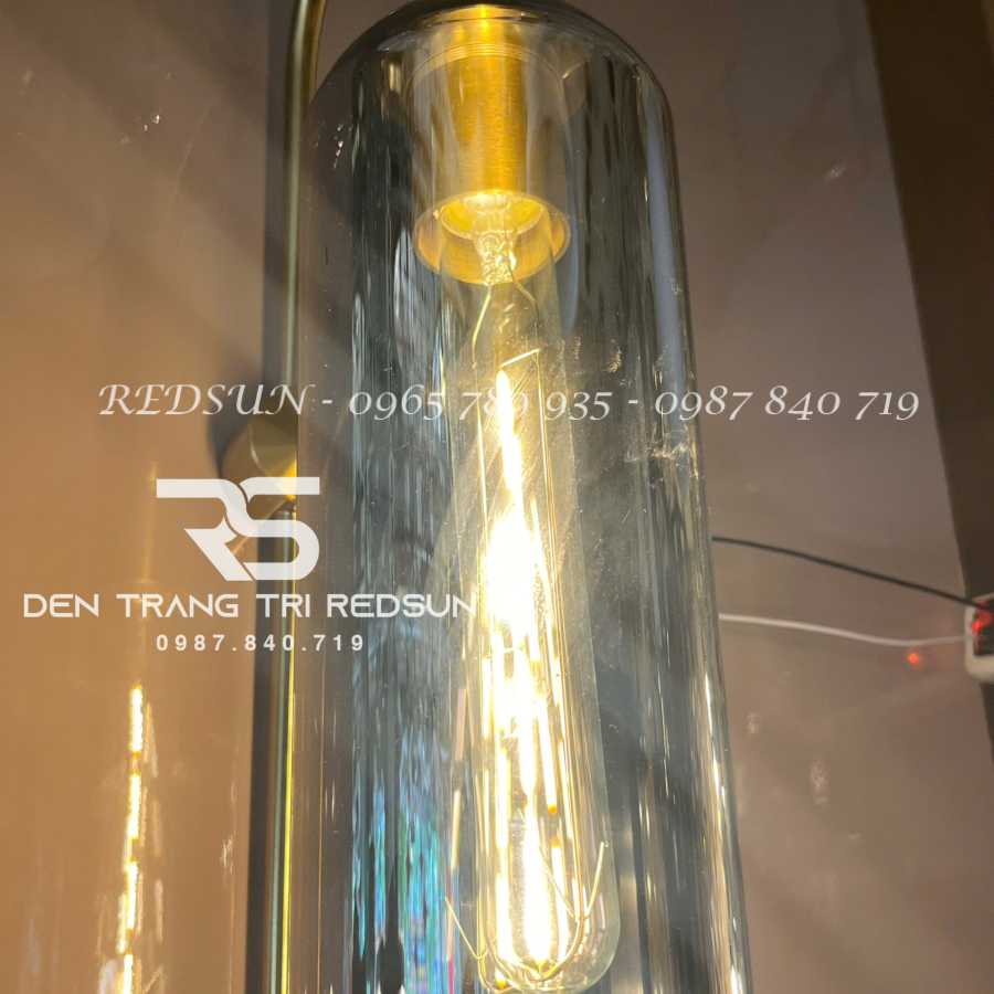 den-tuong-trang-tri-phong-khach-phong-ngu-cau-thang-phong-cach-bac-au-dt-l001