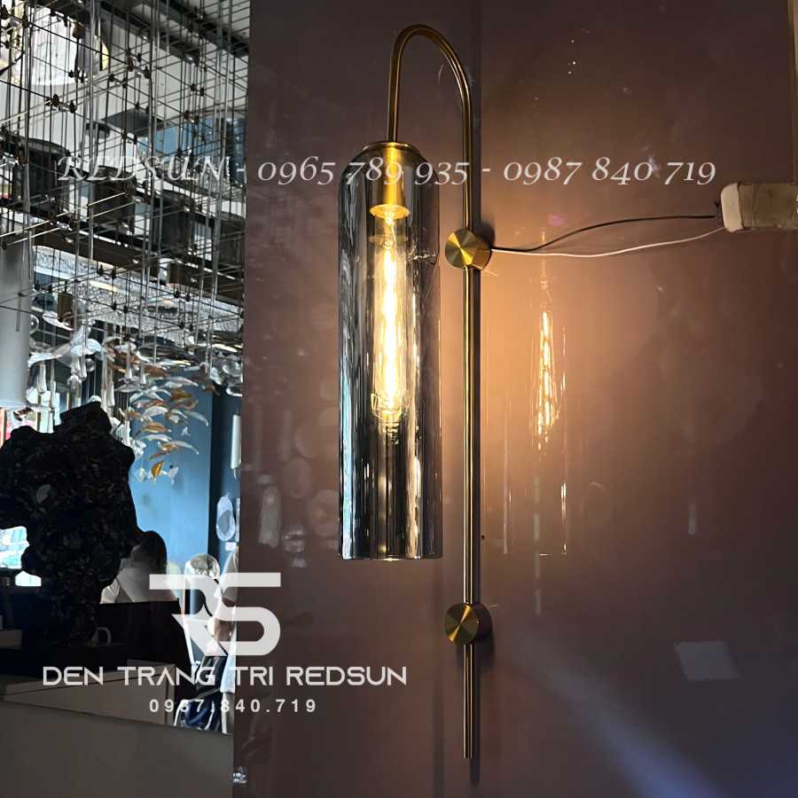 den-tuong-trang-tri-phong-khach-phong-ngu-cau-thang-phong-cach-bac-au-dt-l001