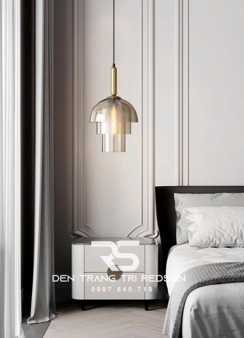 den-tha-ban-an-hien-dai-phong-cach-retro-chat-lieu-thuy-tinh-cdt-1043