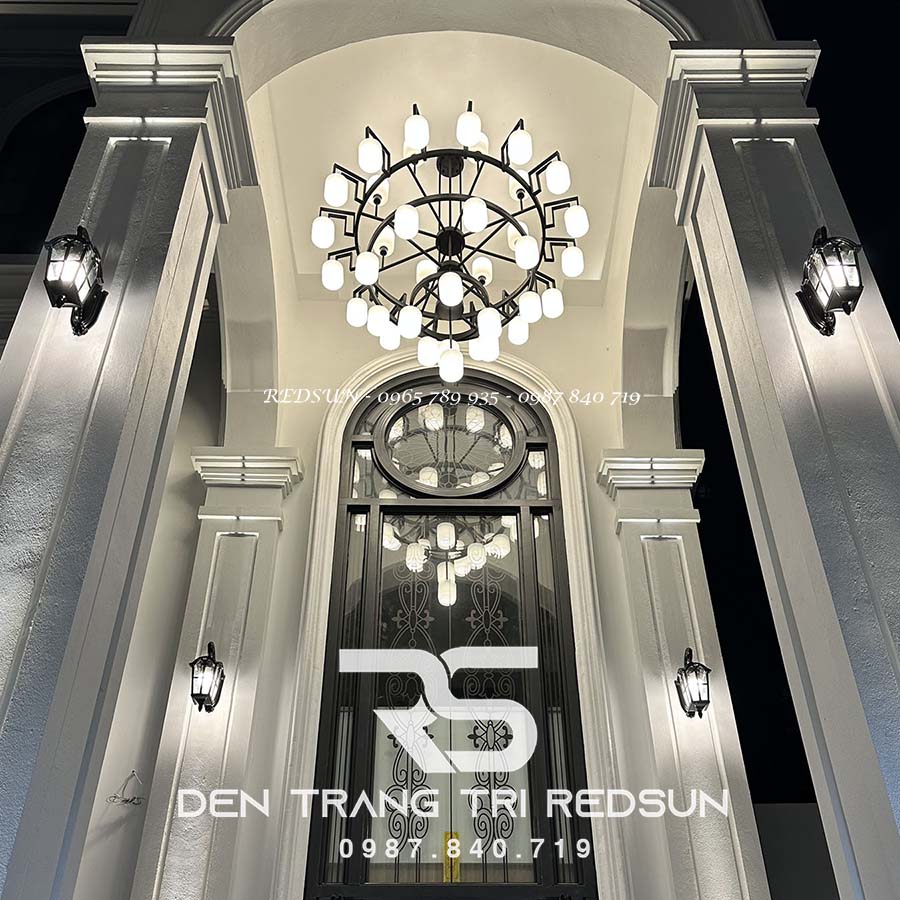 den-chum-phong-khach-phong-cach-indochine-idc-017