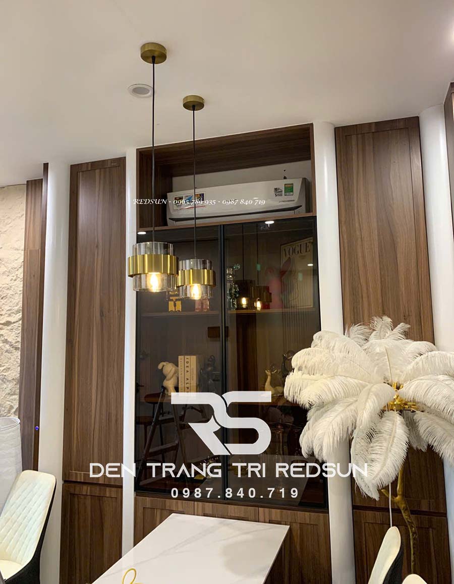 den-tha-tran-hien-dai-phong-cach-bac-au-cdt-1038