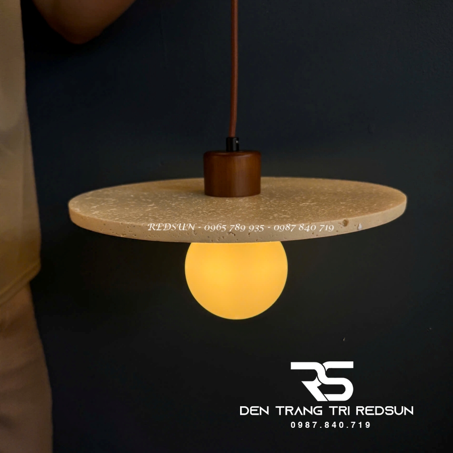 den-tha-tran-phong-an-phong-ngu-phong-cach-wabisabi-cdt-1042