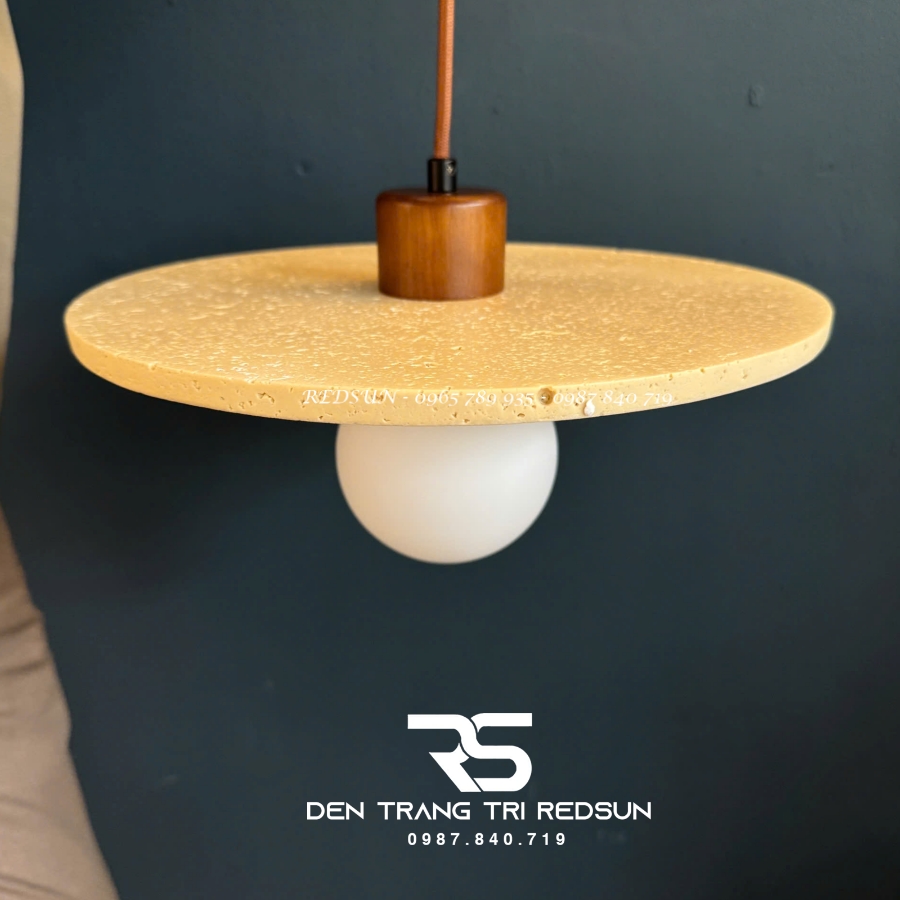 den-tha-tran-phong-an-phong-ngu-phong-cach-wabisabi-cdt-1042