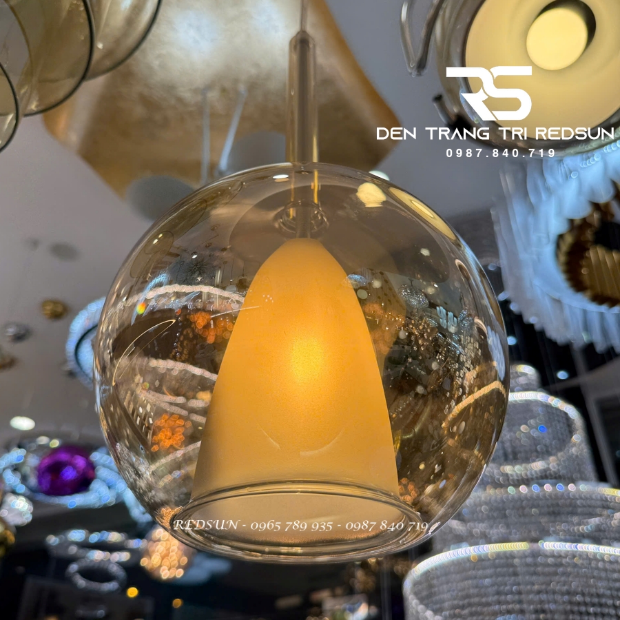 den-tha-tran-hien-dai-trang-tri-phong-an-phong-ngu-phong-cach-bac-au-cdt-1062