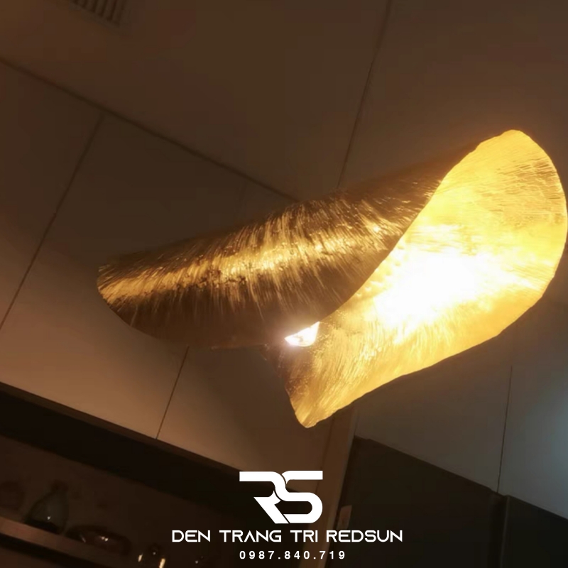 den-tha-tran-hien-dai-bac-au-la-sen-dong-cdt-t037