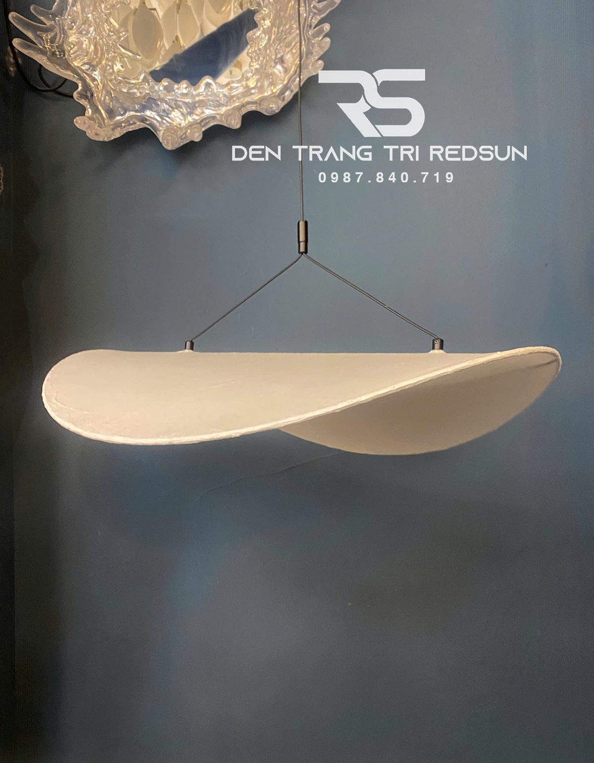 den-tha-gio-hien-dai-phong-cach-nhat-ban-wabi-sabi-cdt-t045