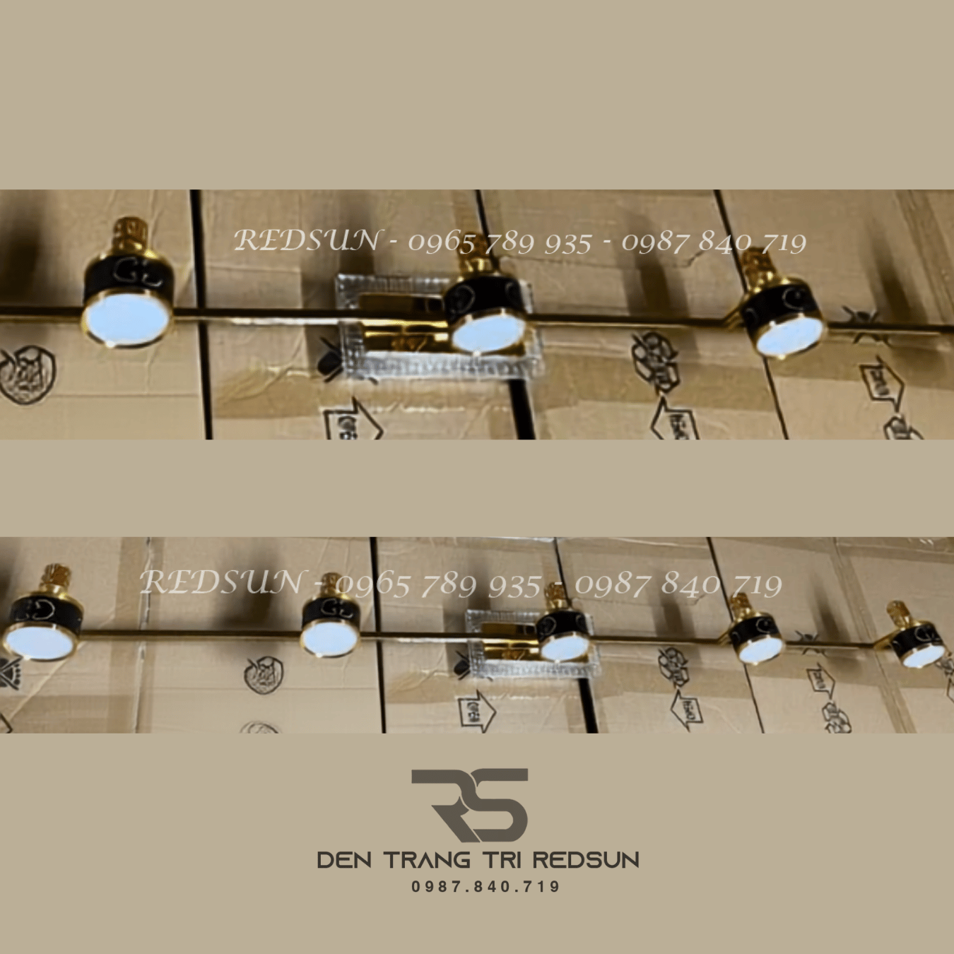 -Dèn-Soi-Tranh,-Soi-Guong-Hiẹn-Dại-Lap-Trang-Tri-Phòng-Khách,-Phòng-Ngủ,-Phòng-Tám-DT-C6061/5