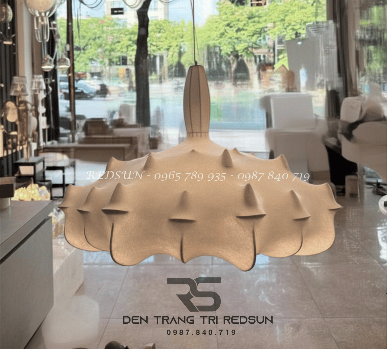den-chum-dam-may-phong-cach-nhat-ban-wabi-sabi-dc-t088