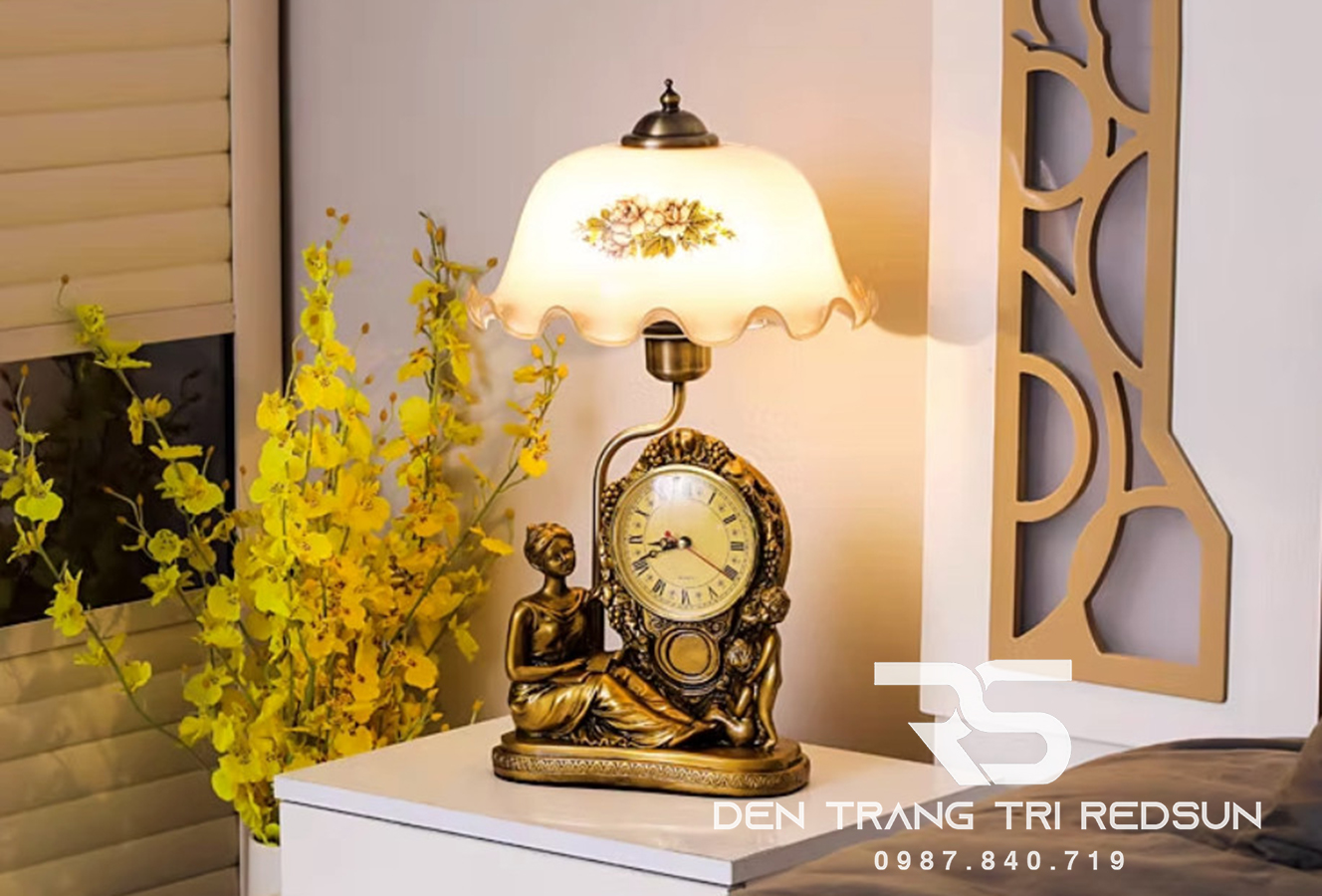 den-ban-hien-dai-db-c8012-1