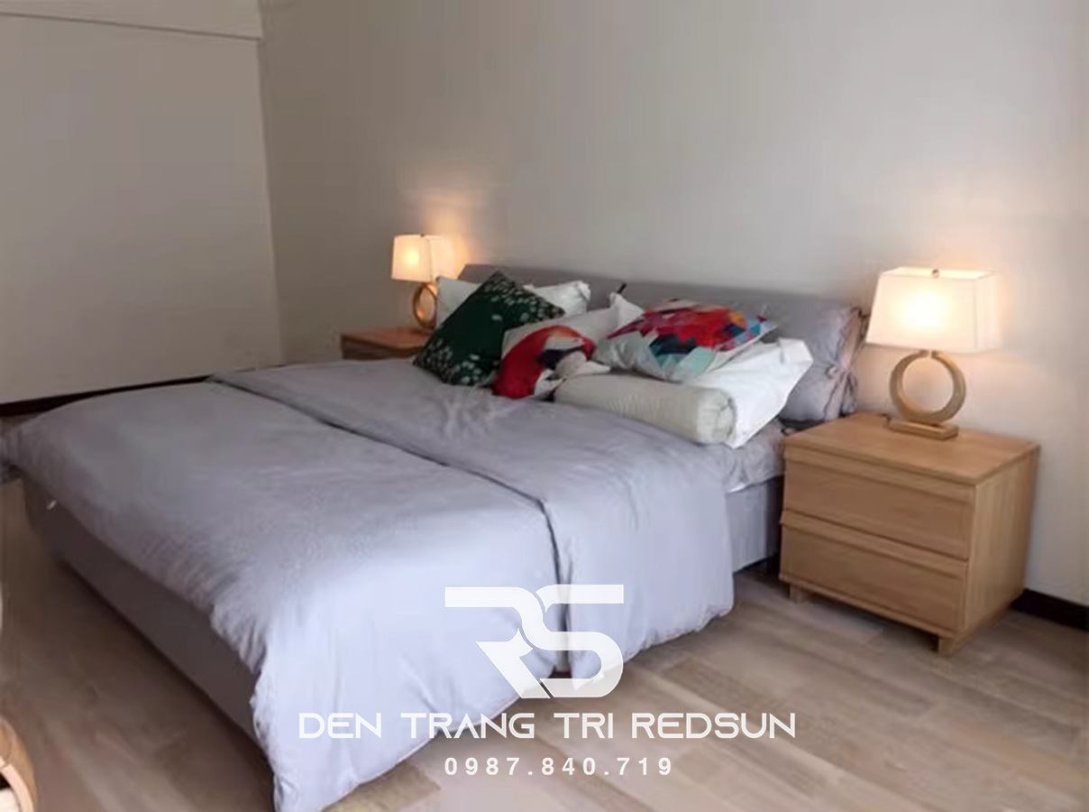 den-ban-hien-dai-bac-au-db2068