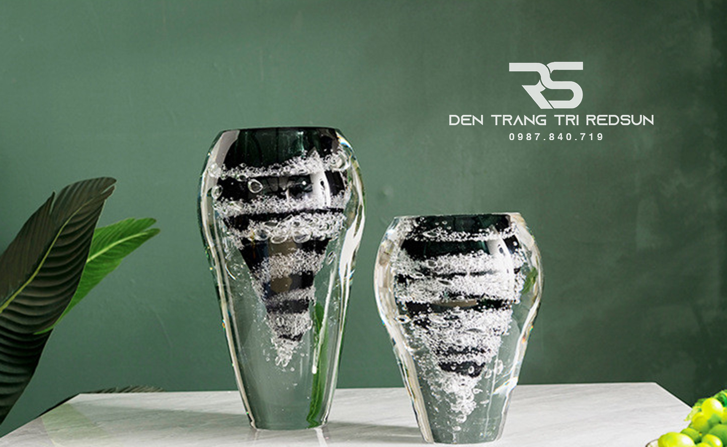 binh-hoa-trang-tri-phong-cach-bac-au-sang-tao-hinh-bong-bong-chat-lieu-thuy-tinh-ddc-zg005