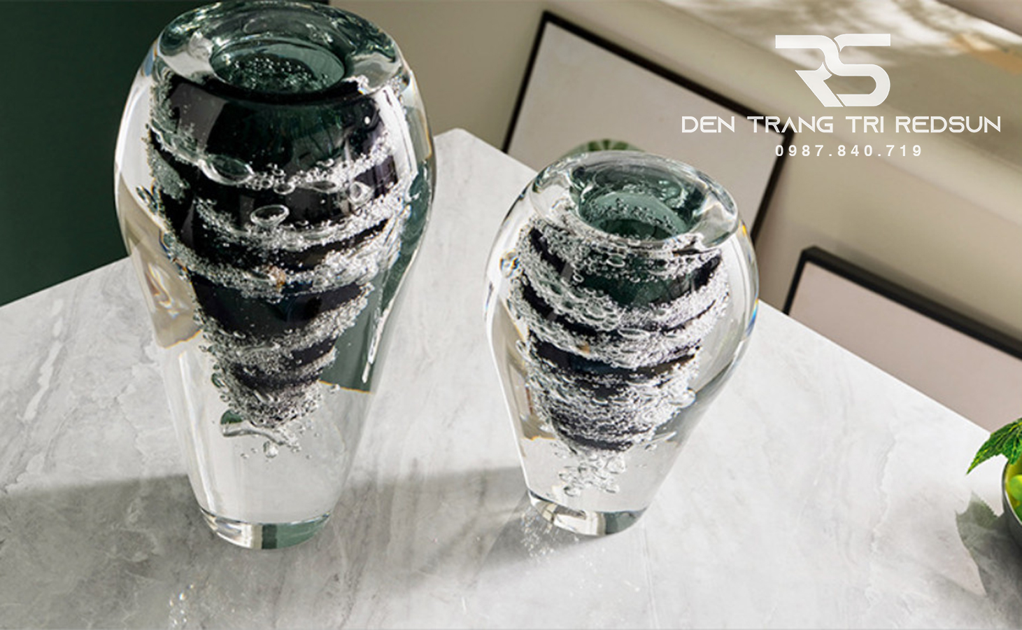 binh-hoa-trang-tri-phong-cach-bac-au-sang-tao-hinh-bong-bong-chat-lieu-thuy-tinh-ddc-zg005