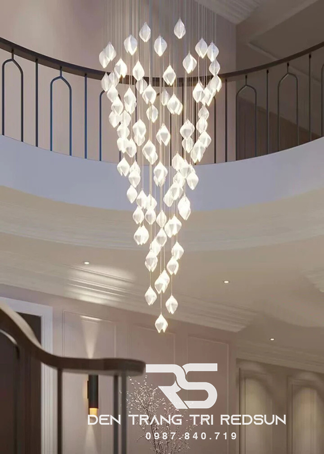 den-tha-phong-cach-hien-dai-dang-hoa-moc-lan-lap-phong-khach-thong-tang-sanh-hanh-lang-htk052