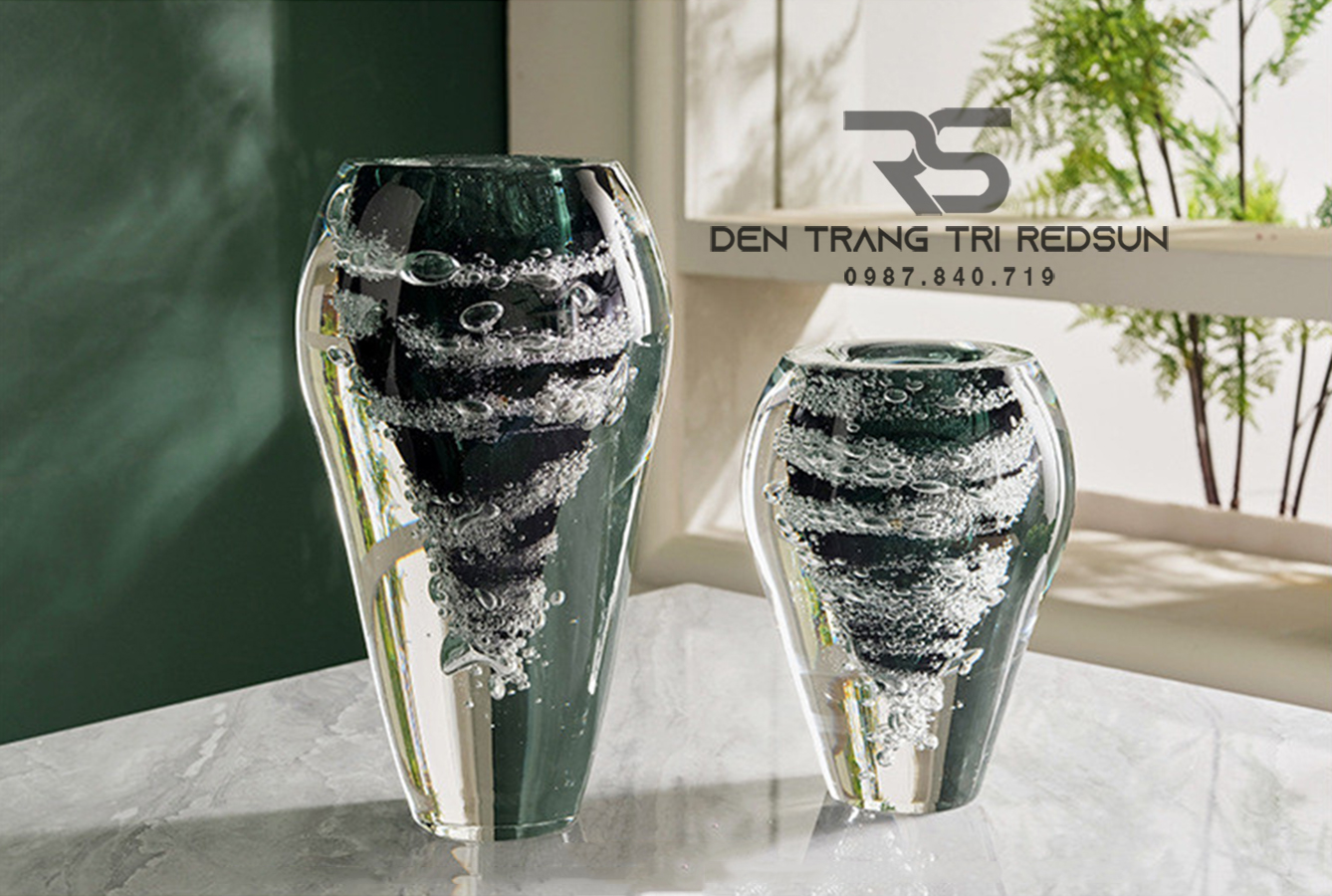 binh-hoa-trang-tri-phong-cach-bac-au-sang-tao-hinh-bong-bong-chat-lieu-thuy-tinh-ddc-zg005